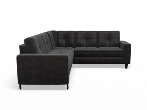 Ecksofa SP Large L